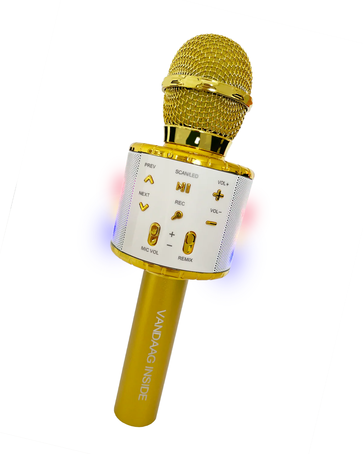 Miniatuur 1